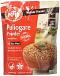 MTR Puliogare Powder 200 gms MTR Puliogare Powder 200 gms