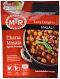 MTR Chana Masala 100 gms