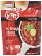 MTR Pav Bhaji Masala 100 gms