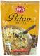 MTR Pulao Masala 100 gms