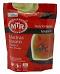 MTR Madras Rasam Powder 100 gms MTR Madras Rasam Powder 100 gms