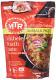 MTR Bisibele Bhat Masala Paste 100 gms