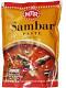 MTR Sambar paste 200 gms MTR Sambar paste 200 gms