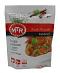 MTR Multipurpose curry powder 100 gms