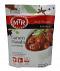 MTR Chat Masala 100 gms MTR Chat Masala 100 gms