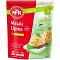 MTR Masala Upma Mix 200 gms MTR Masala Upma Mix 200 gms