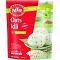 MTR Ready Mix- Oats Idli 500 gms MTR Ready Mix- Oats Idli 500 gms