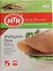 MTR Multigrain Dosa Mix 500 gms MTR Multigrain Dosa Mix 500 gms