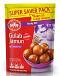MTR Gulab Jamun Ready Mix 300 gms