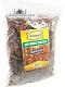 Anand -dry Whole Chillies Sanam 200 gms Anand -dry Whole Chillies Sanam 200 gms
