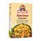 MDH Amchur Powder 100 gms