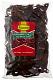 Anand -dry Whole Kashmiri Chillies 14 oz Anand -dry Whole Kashmiri Chillies 14 oz