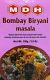 MDH Bombay Biryani Masala 100 gms