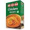 MDH Curry Masala for Chicken 100 gms