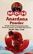 MDH Anardana Powder 100 gms MDH Anardana Powder 100 gms