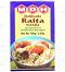 MDH Dahivada raita Masala 100 gms