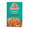 MDH Chana Masala 100 gms