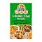 MDH Chunky Chat Masala 100 gms MDH Chunky Chat Masala 100 gms