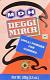 MDH Deggi Mirch 100 gms MDH Deggi Mirch 100 gms