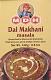 MDH Dal Makhani Masala 100 gms