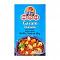 MDH Garam Masala 100 gms