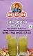 MDH Jal jeera masala 100 gms MDH Jal jeera masala 100 gms