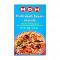 MDH Hyderabadi Biryani Masala 50 gms MDH Hyderabadi Biryani Masala 50 gms