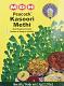 MDH peacock Kasoori Methi 1 kg MDH peacock Kasoori Methi 1 kg