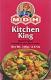 MDH Kitchen King masala 100 gms MDH Kitchen King masala 100 gms