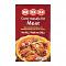 MDH Curry Masala for Meat 100 gms MDH Curry Masala for Meat 100 gms