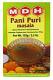 MDH Pani Puri masala 100 gms