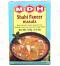 MDH Shahi Paneer Masala 100 gms