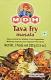 MDH Tawa fry Masala 100 gms MDH Tawa fry Masala 100 gms
