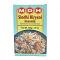 MDH Sindhi Biryani Masala 100 gms MDH Sindhi Biryani Masala 100 gms