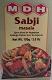 MDH Sabzi Masala 100 gms