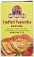 MDH Stuffed parantha masala 100 gms MDH Stuffed parantha masala 100 gms