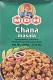 MDH Chana Masala 500 gms MDH Chana Masala 500 gms