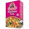 MDH Kitchen King spices 500 gms MDH Kitchen King spices 500 gms