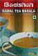 Badshah Kamal Tea Masala 100 gms Badshah Kamal Tea Masala 100 gms