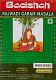 Badshah Rajwadi Garam Masala Powder 100 gms Badshah Rajwadi Garam Masala Powder 100 gms