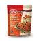 MTR Tomato Rice powder 100 gms