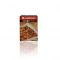 Badshah Biryani Pulav Masala 100 gms Badshah Biryani Pulav Masala 100 gms