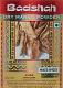Badshah Dry Mango Powder 100 gms Badshah Dry Mango Powder 100 gms