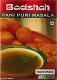 Badshah Pani Puri Masala 100 gms Badshah Pani Puri Masala 100 gms
