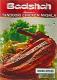 Badshah Tandoori Chicken Masala 100 gms Badshah Tandoori Chicken Masala 100 gms