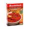 Badshah Nawabi Meat Masala 100 gms Badshah Nawabi Meat Masala 100 gms