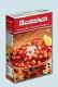Badshah Punjabi Chhole Masala 100 gms Badshah Punjabi Chhole Masala 100 gms