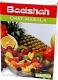 Badshah Chat Masala 100 gms