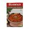 Badshah Kitchen King Masala 100 gms