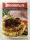 Badshah Mutton Biryani Masala 100 gms Badshah Mutton Biryani Masala 100 gms